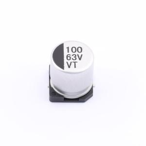 VT1JM101G105SP商品缩略图