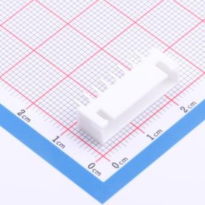 HMT-XH2.54-ZZ8P商品缩略图