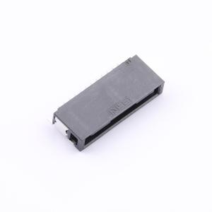 504305-E商品缩略图