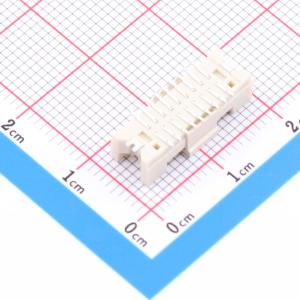 WAFER-DF1.25-18PLB-GYR商品缩略图
