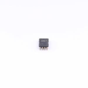 SN74AUP1G74DCUR-JSM商品缩略图