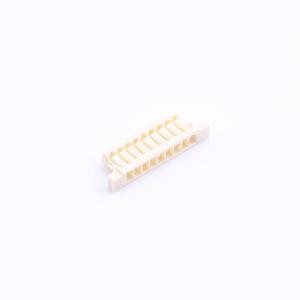 WAFER-0.8-9PJK-GW商品缩略图