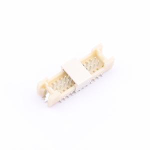 WAFER-DF1.25-24PLB-GYC商品缩略图