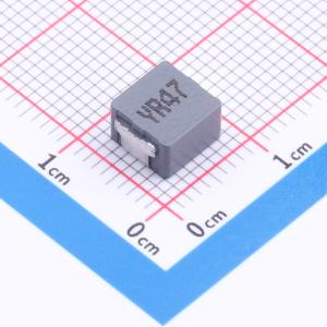 YASPI0645S-R47MS商品缩略图