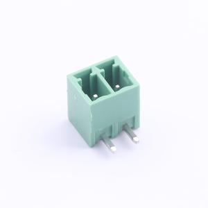 HMT-EDGRC-3.81-1-2PMG商品缩略图