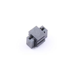 FC10B-SLZ-6P商品缩略图