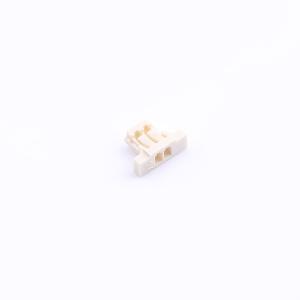 WAFER-0.8-2PJK-GW商品缩略图