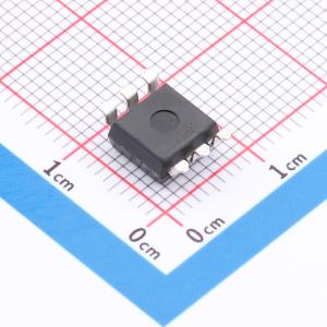 OR-MOC3052(L)S-TA1商品缩略图