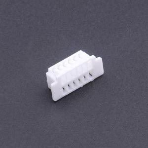 WAFER-DF1.25-12PJK-GW商品缩略图