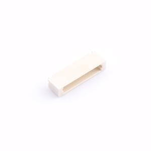 WAFER-0.8-8PWT商品缩略图