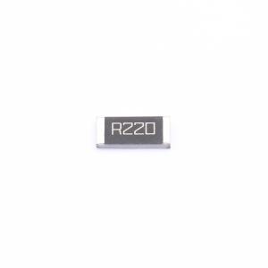 FPL2512FR220TS商品缩略图
