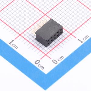 HMT-PM1.27-2-5PZ商品缩略图