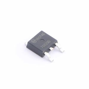 HUF76629D3ST商品缩略图