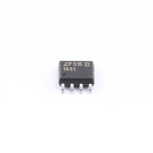 LTC1441CS8#PBF商品缩略图