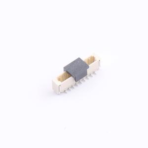 WAFER-0.8-9PLT商品缩略图