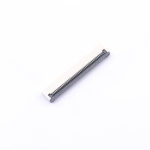 HMT-FPC0.5-23-50P20H商品缩略图
