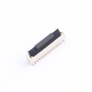 AF512-S26IIA-HF商品缩略图