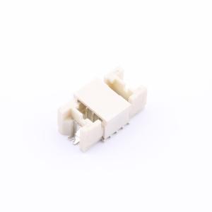 WF-DF1.25-2-10PLT商品缩略图