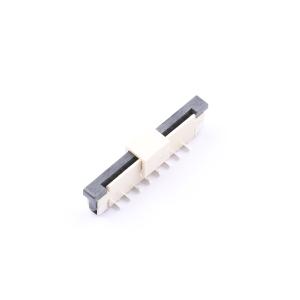 FC10A-LZH25-16P商品缩略图