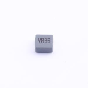 YASPI0421S-R33MS商品缩略图