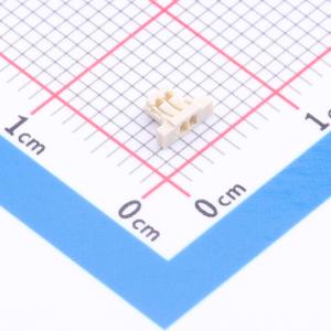 WAFER-0.8-2PJK-GW商品缩略图