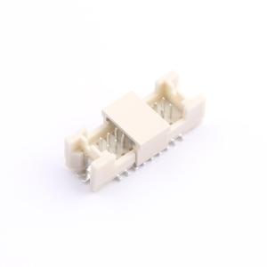 WAFER-DF1.25-18PLB-GYC商品缩略图