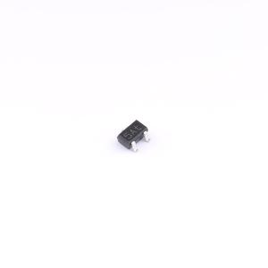 BC807-16W-QX商品缩略图