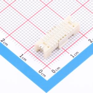 WAFER-DF1.25-20PLB-GYR商品缩略图