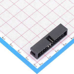 HMT-IDC2.54-2-12PD商品缩略图