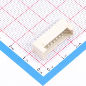 WAFER-PHB2.0-20PWB-GM商品缩略图