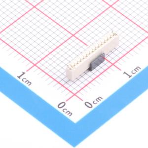 WF-1E008A13P商品缩略图