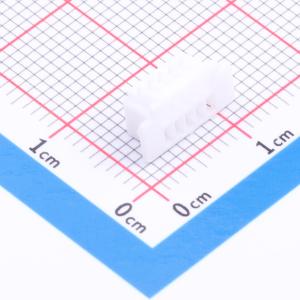 WAFER-DF1.25-10PJK-GW商品缩略图