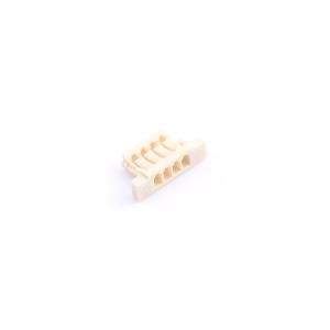 WF-1D008A4P商品缩略图