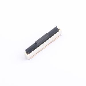 AF512-S40IIA-HF商品缩略图