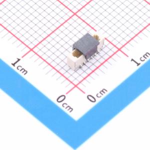 WAFER-0.8-6PLT商品缩略图