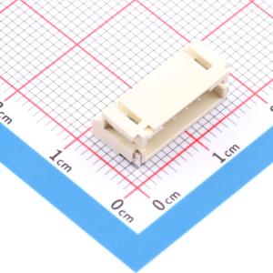 HMT-PH2.0-WT6P商品缩略图