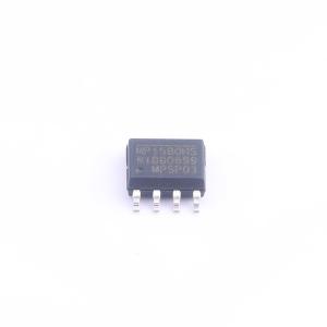 MP1580HS-LF-Z商品缩略图