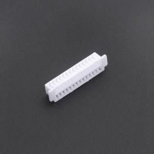 WF-1D125E28P商品缩略图