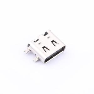 UC04-0B16F00P10商品缩略图