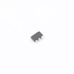 AP331AWRG-7-MS商品缩略图