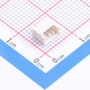 HMT-MX1.25-ZZ3P商品缩略图