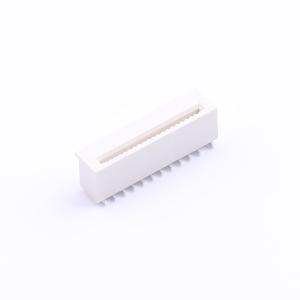 21053-S200020BSN00R商品缩略图