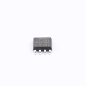 MP5423GN-Z商品缩略图