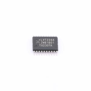 74LVT2244PW,118商品缩略图