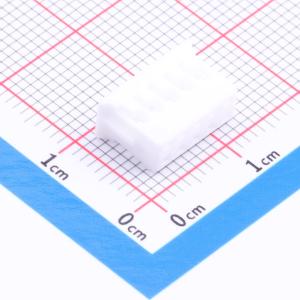WAFER-PHD2.0-10PJK-GW12商品缩略图