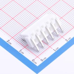HMT-VH3.96-WZ6P商品缩略图