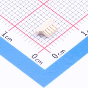 WAFER-0.8-4PJK-GW商品缩略图