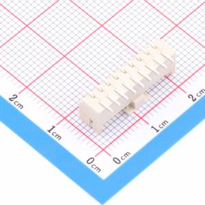 WAFER-PHD2.0-18PLB商品缩略图