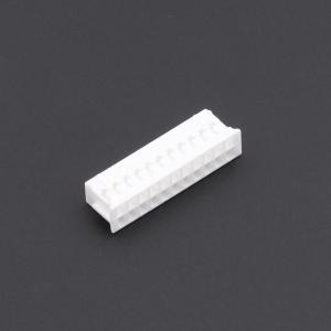 WF-1H200A22P商品缩略图