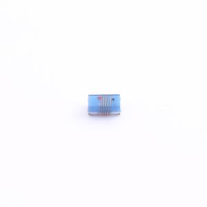 1206CS-270XGLC商品缩略图